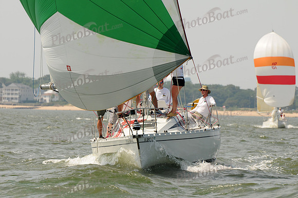 2010SouthernBayRW_C 649