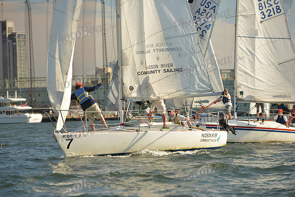 2015 NY Architects Regatta A 763