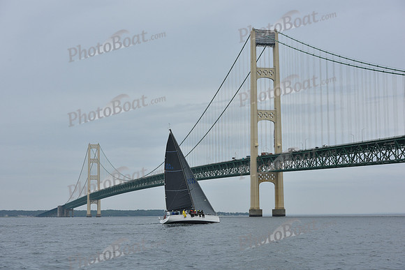 2019 Chicago to Mackinac G_1013