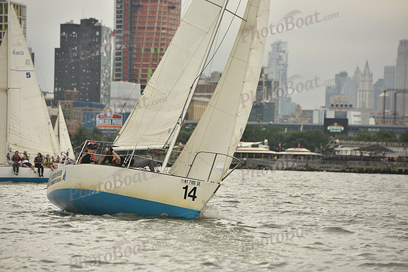 2018 NY Architects Regatta A_1092