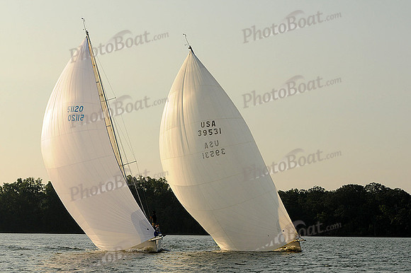 2012 Gov Cup B 365
