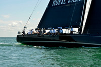 2018 Regatta del Sol al Sol_0233