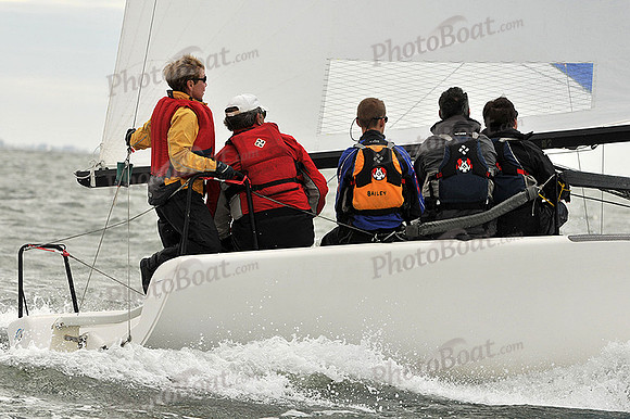 2014 St Pete NOOD C 403