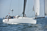 2019 Vineyard Race A_2752