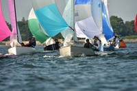 2018 Thistle Nationals C_0566