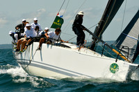 2016 NYYC Race Week A 961