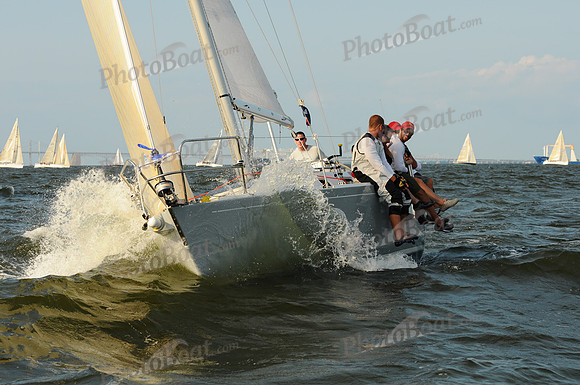 2011 Gov Cup A 1715