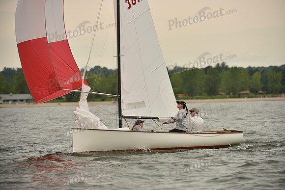 2018 Thistle Nationals A_1254