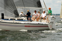 2012 Screwpile A 1928