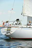 2015 Gov Cup A 294