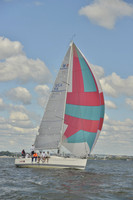 2016 Vineyard Race A_0586