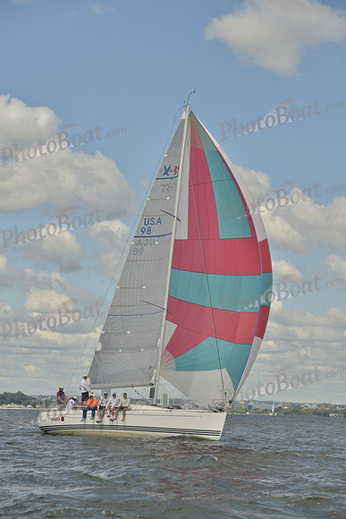 2016 Vineyard Race A_0586