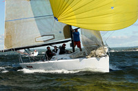 Sept 15 2012 384