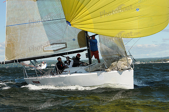 Sept 15 2012 384
