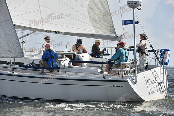 2019 Gov Cup A_1670