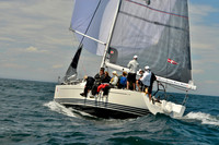 2017 Block Island Race Week C_1939