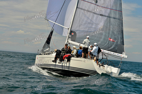 2017 Block Island Race Week C_1939
