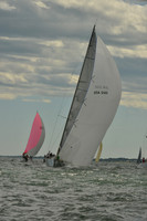 2016 NYYC Annual Regatta A_1218