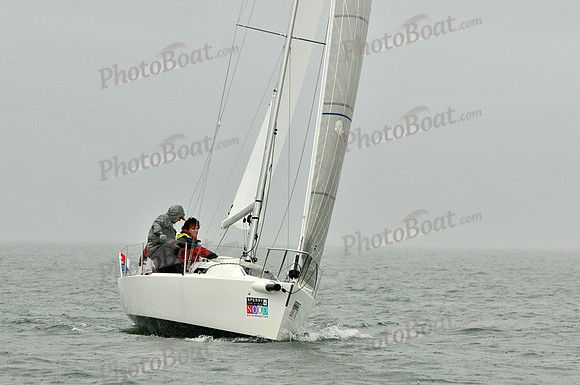 2012 StPete NOOD A 354