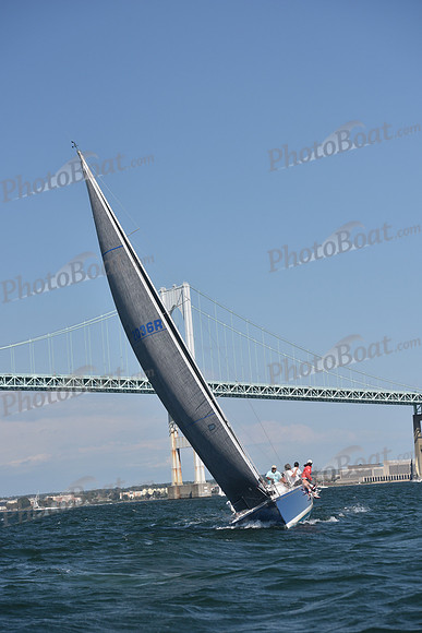 2020 CYC Around the Island Race_1631