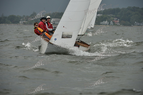 2018 Thistle Nationals E_2037