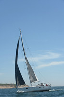 2025 Block Island Race Week C_0503