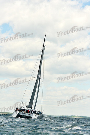 2016 NYYC Annual Regatta E_0468
