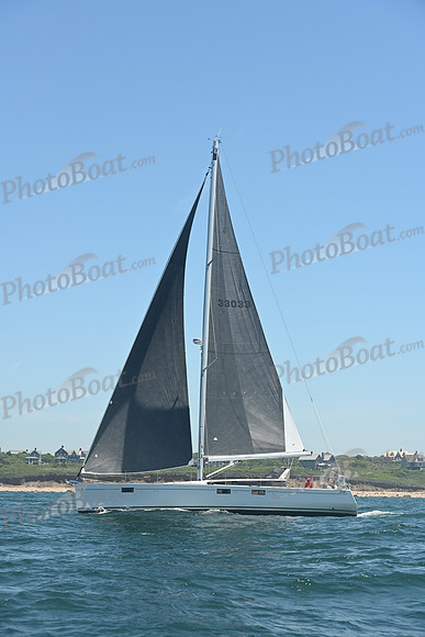 2025 Block Island Race Week C_0498