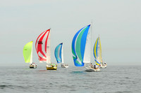 2011 Park City Regatta A 876