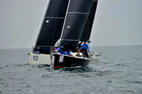 2021 Block Island Race Week C_2102