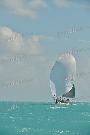 2017 Quantum Key West RW A_0735