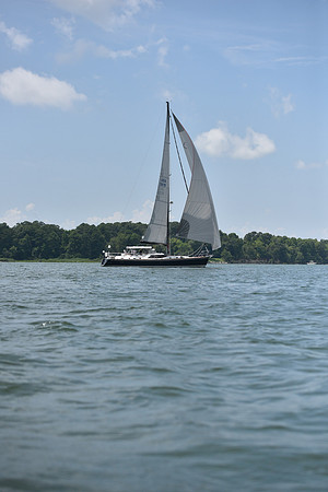 2019 Gov Cup E_0926