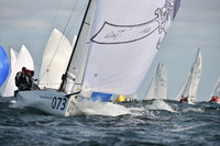 2018 J70 Worlds A2_0256