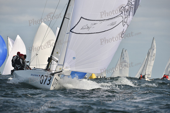 2018 J70 Worlds A2_0256