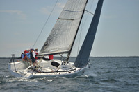 2016 Chester Race Week B_0061