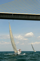 2012 Suncoast Race Week A 060
