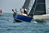 2021 Block Island Race Week C_0338