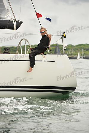 2018 Newport Bermuda Race A_0053