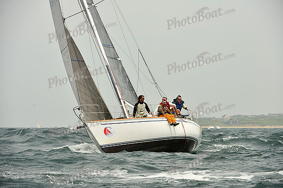 2015 Block Island Race Week D 1213