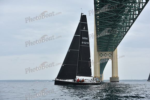 2019 Chicago to Mackinac G_1351