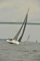 2018 NYYC Annual Regatta A_1611