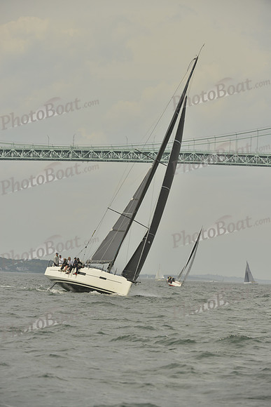 2018 NYYC Annual Regatta A_1611