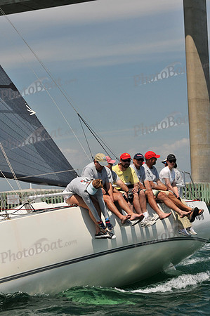 2012 Suncoast Race Week A 253
