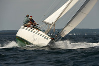 2016 Chester Race Week A_0947