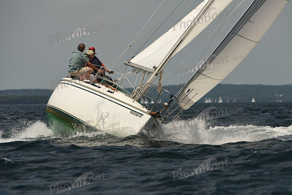 2016 Chester Race Week A_0947