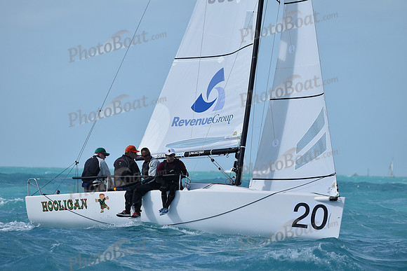 KWRW2017CEH-1118