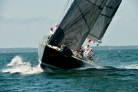 2016 NYYC Race Week A 980