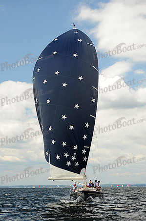 2013 Denmark Race 1295