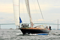 2014 NYYC Race Week F 371
