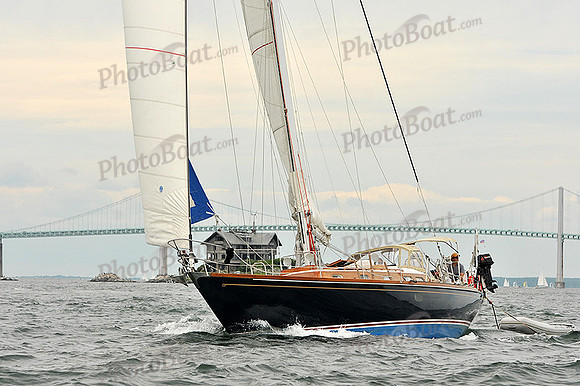 2014 NYYC Race Week F 371